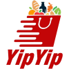 yipyip-shop.de